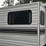 #5944-•-1996-dutchmen-camper-(shawano,-wi)-(has-wi-title)-image-5