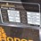 #2401-•-unused-2026-landhonor-power-rake-attachment-image-11
