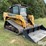 2007-deere-ct332-image-3