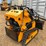 #1261-•-mms-skid-steer-loader-image-5