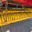 2009-new-holland-br7090-image-5