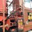 1989-western-star-4864f-image-52