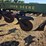 john-deere-2700-image-14