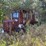 #6215-•-road-grader-image-3