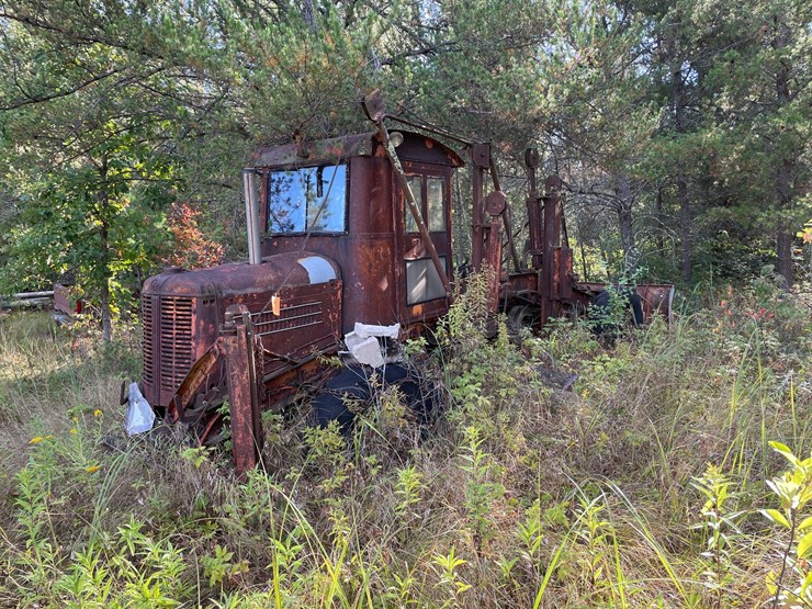 #6215-•-road-grader-image-3
