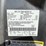 2014-ford-f150-xlt-image-21