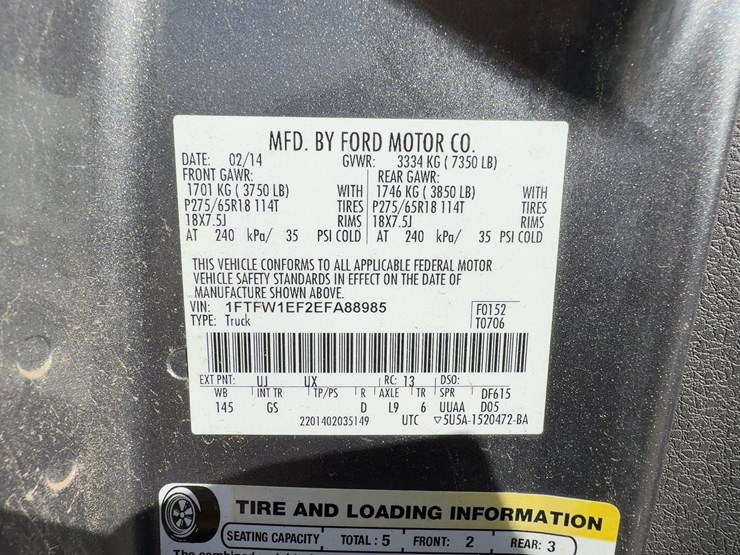 2014-ford-f150-xlt-image-21
