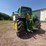 2011-john-deere-741-image-33