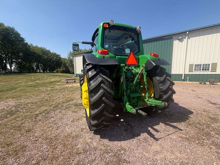 2011-john-deere-741-image-33