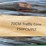 #2508-•-greatbear-highway-safety-cones-image-10