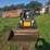 new-holland-lx665-turbo-image-16