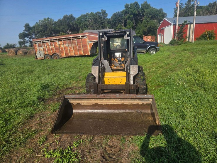 new-holland-lx665-turbo-image-16