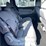 2018-honda-odyssey-image-53