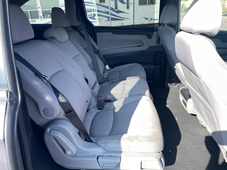 2018-honda-odyssey-image-53