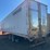 1998-utility-van-image-12