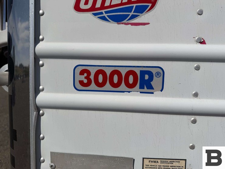 2008-utility-vs2ra-image-16