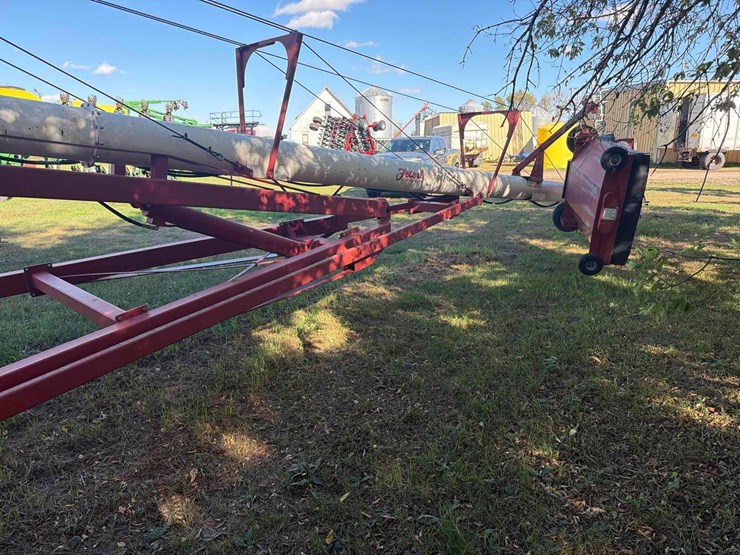feterl-grain-auger-image-10