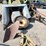 #620-•-new-idea-corn-picker-(rogers,-mn)-image-4