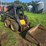 new-holland-lx665-turbo-image-1