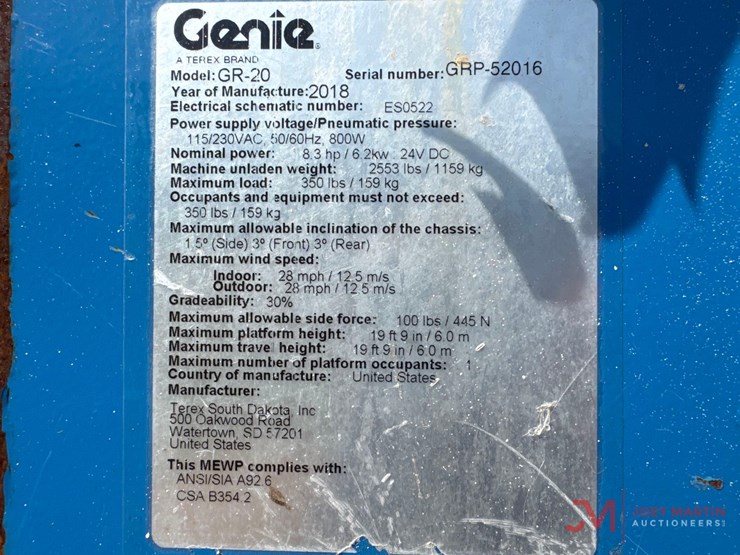 genie-gr20-image-12