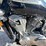 #1863-•-2006-honda-vt1100-(has-nm-title)-image-17