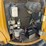 2016-deere-60g-image-48