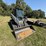 deere-331g-image-14