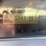 deere-331g-image-11