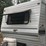 #5944-•-1996-dutchmen-camper-(shawano,-wi)-(has-wi-title)-image-8