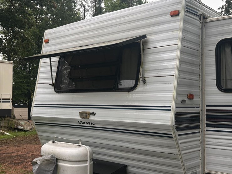 #5944-•-1996-dutchmen-camper-(shawano,-wi)-(has-wi-title)-image-8