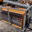 #2407-•-unused-2026-landhonor-double-discharge-concrete-mixer-attachment-image-21