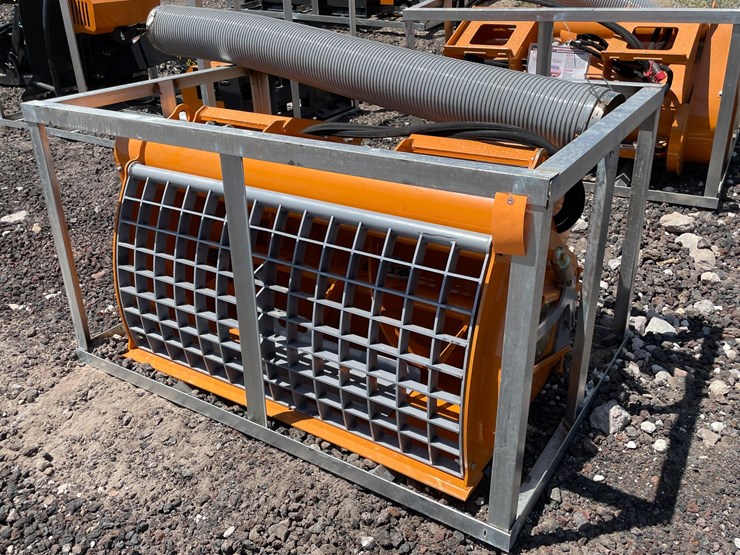#2407-•-unused-2026-landhonor-double-discharge-concrete-mixer-attachment-image-21