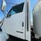 #1851-•-2000-sterling-7500-water-tank-truck-(has-nm-title)-image-26