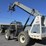 2005-terex-th842c-image-2