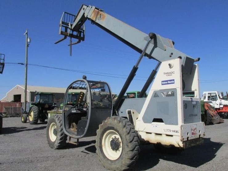 2005-terex-th842c-image-2