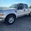2010-ford-f250-sd-image-46