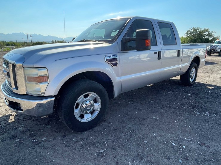 2010-ford-f250-sd-image-46