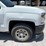 #1864-•-2018-chevy-work-truck-(has-nm-title)-image-25
