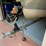 #6000-•-1958-alumacraft-deep-c-boat-with-honda-4-stroke-motor-(has-registration-card)-(wausau,-wi)-image-16