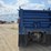 #25404-•-2003-mack-cv713-granite-tandem-axel-dump-truck-image-11
