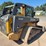 2013-deere-329e-image-5