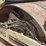 ingersoll-rand-dd90-image-13