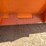#2244-•-new-84"-skid-steer-snowpusher-attachment-image-26