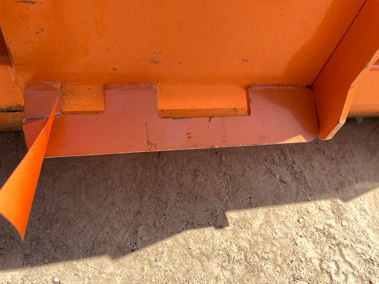 #2244-•-new-84"-skid-steer-snowpusher-attachment-image-26