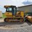 2014-deere-650k-lgp-image-6