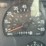 #1851-•-2000-sterling-7500-water-tank-truck-(has-nm-title)-image-41