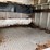 #215-•-2005-gmc-c5500-with-alum-line-aluminum-dump-box-(wi-title-in-delay)-(menomonie,-wi)-image-18