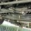 2021-ford-e350-image-90