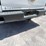 #1864-•-2018-chevy-work-truck-(has-nm-title)-image-33