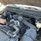 2001-ford-f350-image-57